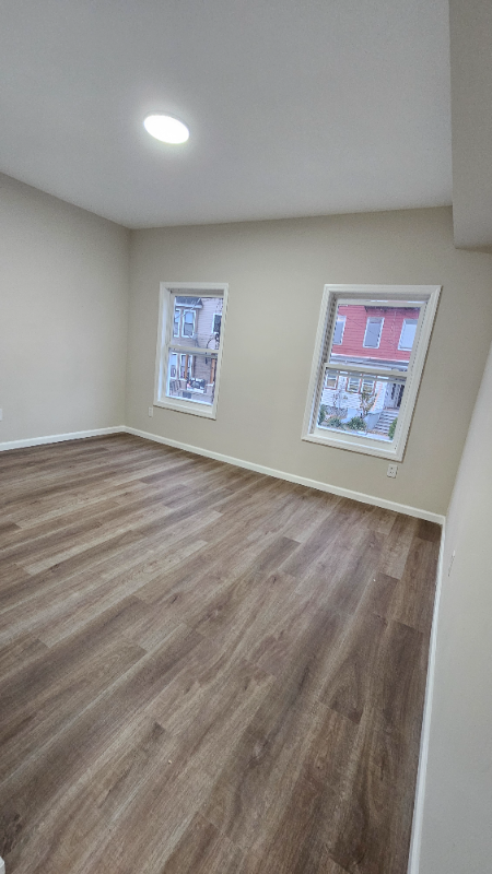 30 Oak Street #2 - Photo 6 of 9