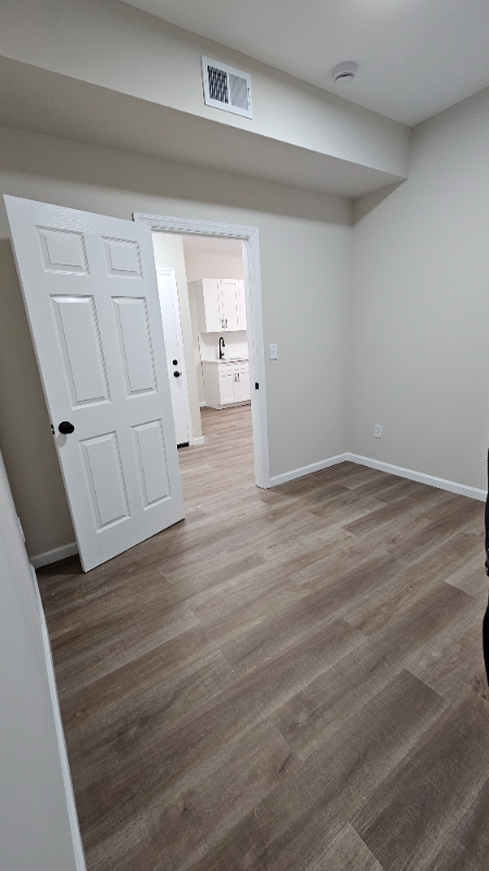 30 Oak Street #2 - Photo 7 of 9