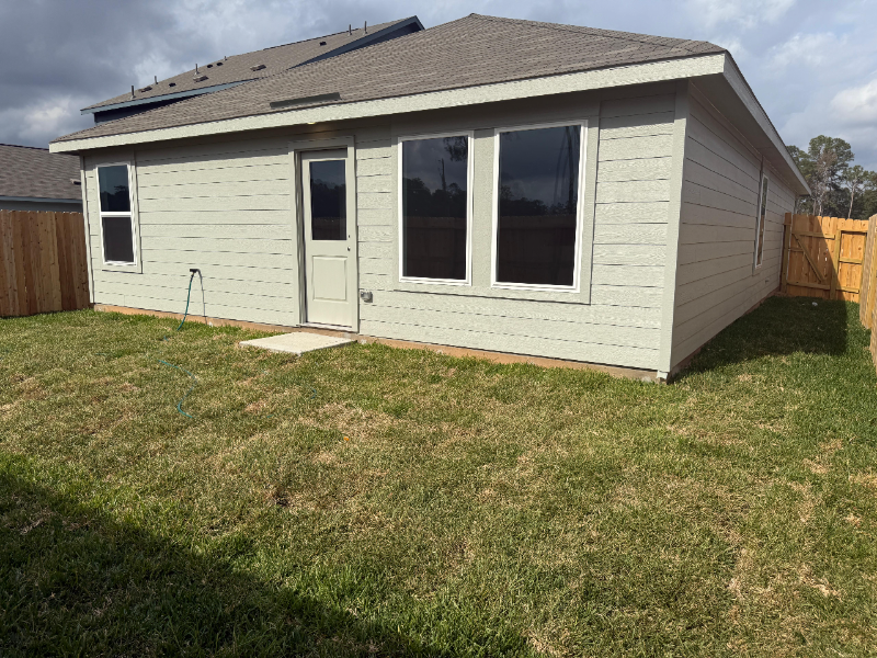 18716 Harvest Bloom Dr - Photo 2 of 18