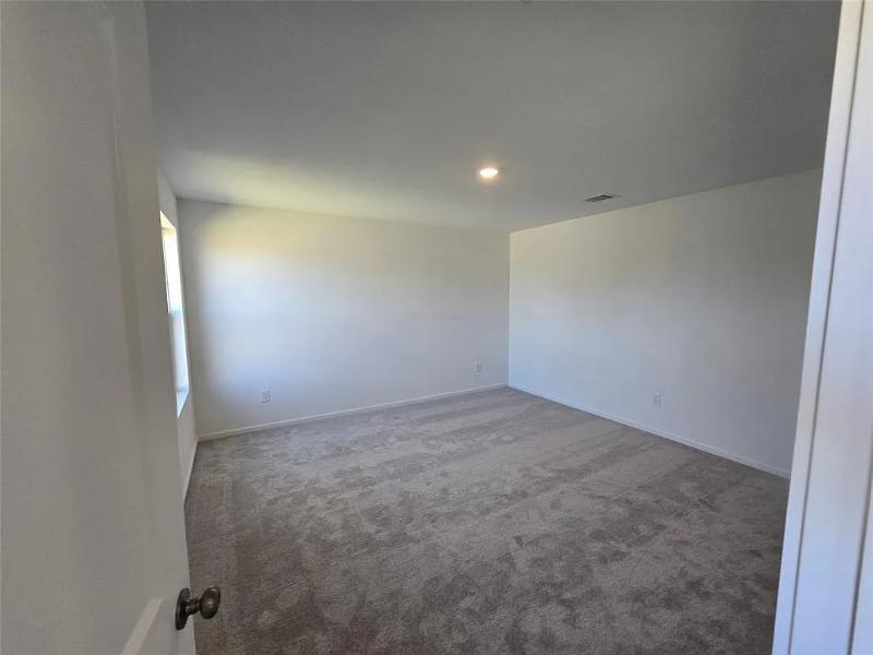 18716 Harvest Bloom Dr - Photo 6 of 18