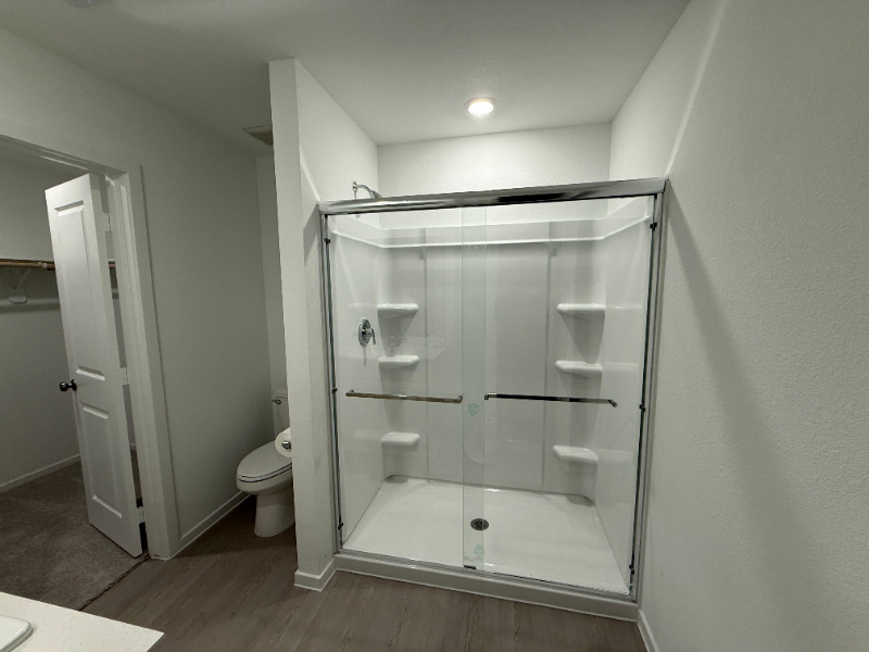 18716 Harvest Bloom Dr - Photo 7 of 18