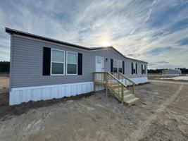 featured image of 262 Patriot Lane