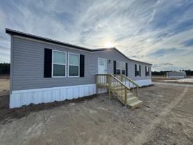 262 Patriot Lane - Photo 1 of 1