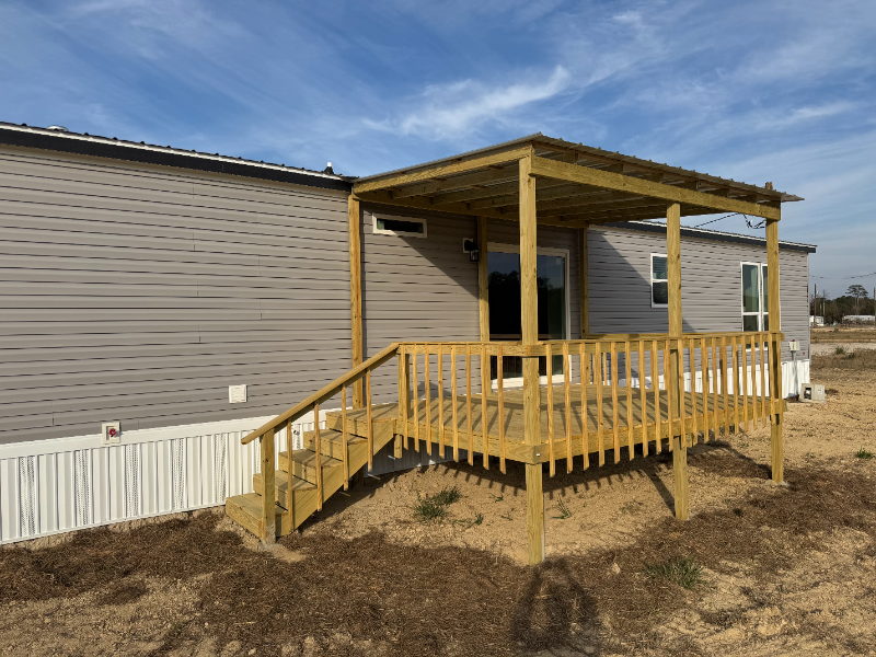 262 Patriot Lane - Photo 3 of 16