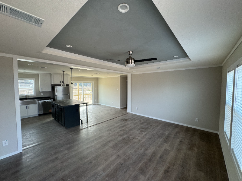 262 Patriot Lane - Photo 4 of 16