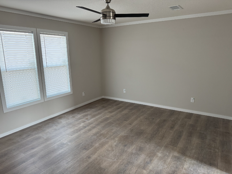 262 Patriot Lane - Photo 7 of 16