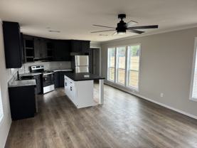 350 Patriot Ln - Photo 1 of 1