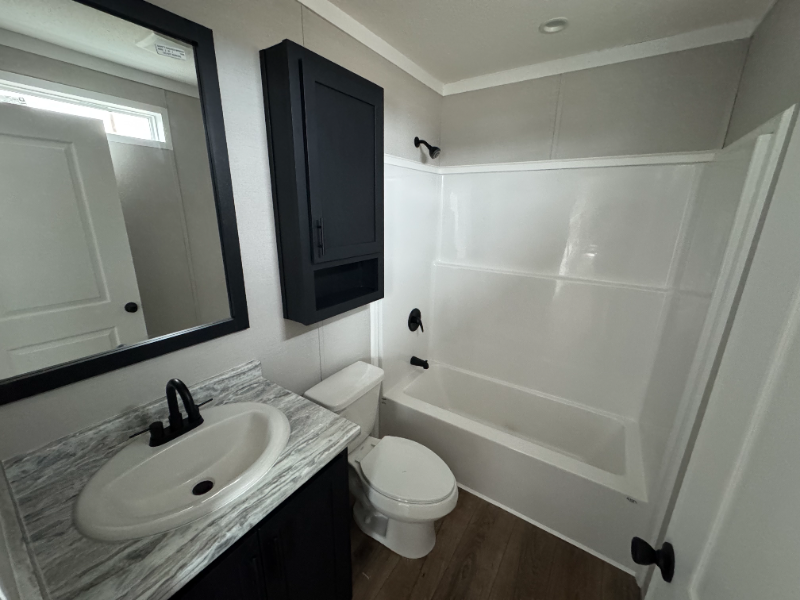 350 Patriot Ln - Photo 2 of 12