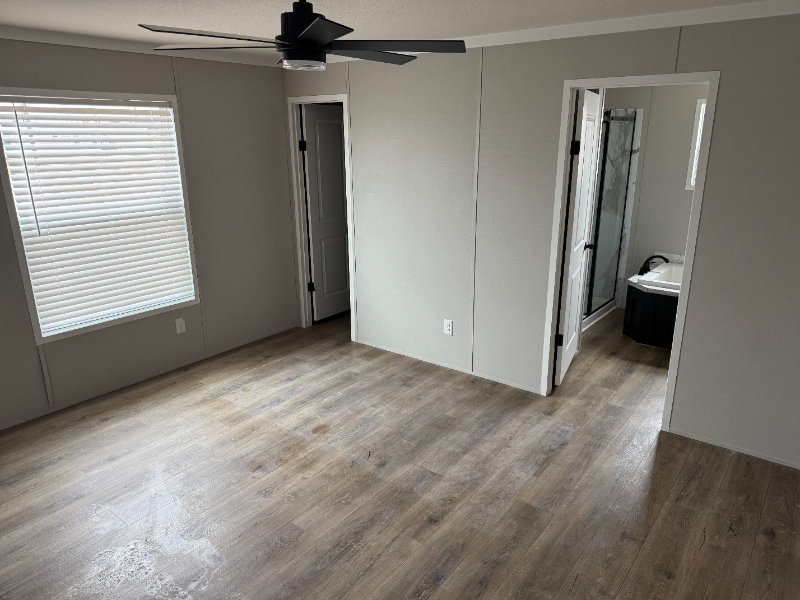 350 Patriot Ln - Photo 5 of 12