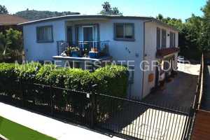 featured image of 212 S Ave #A