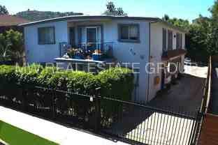 212 S Ave #A - Photo 1 of 1