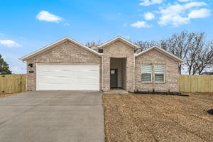 featured image of 583 Arizona Drive