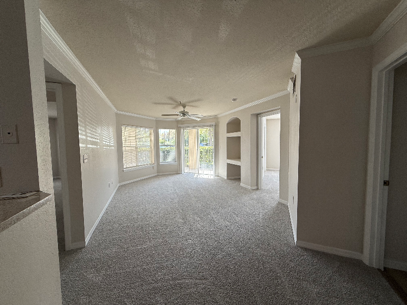4021 Woodstorks Walk Way #106 - Photo 3 of 12