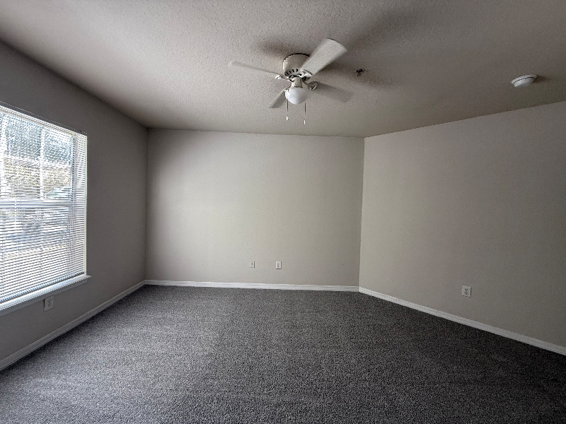 4021 Woodstorks Walk Way #106 - Photo 5 of 12