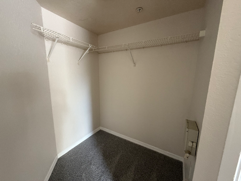 4021 Woodstorks Walk Way #106 - Photo 6 of 12