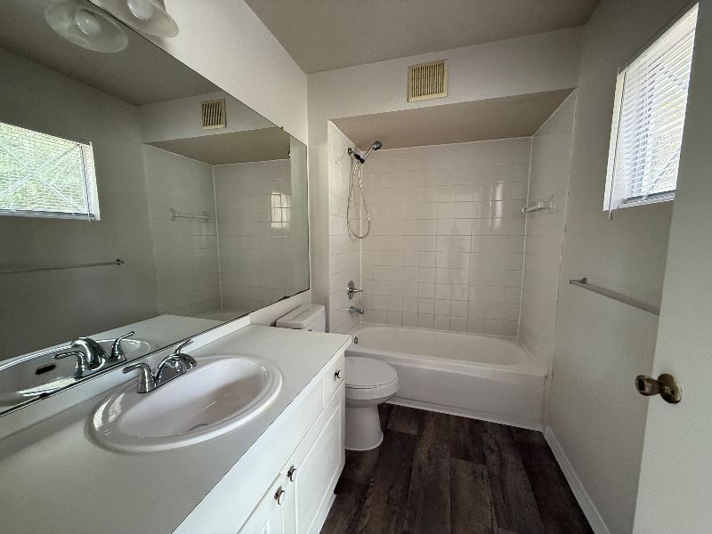 4021 Woodstorks Walk Way #106 - Photo 7 of 12