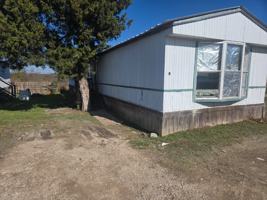 featured image of 1801 S #5