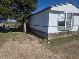 1801 S #5 - Photo 1 of 1