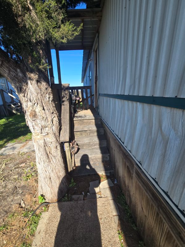1801 S Business #5 - Photo 3 of 15