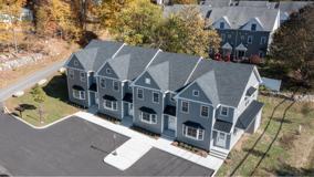 670 East Main Street - Photo 1 of 1