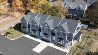 670 East Main Street - Photo 1 of 1