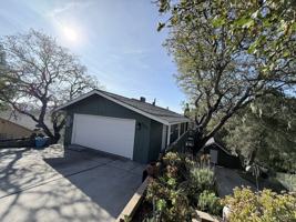 featured image of 5525 Vida Avenue