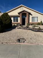 featured image of 3237 Garnet Avenue