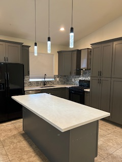 3237 Garnet Ave - Photo 3 of 8