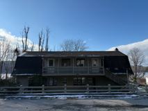 2390 Brewster Road #2 - Photo 1 of 1