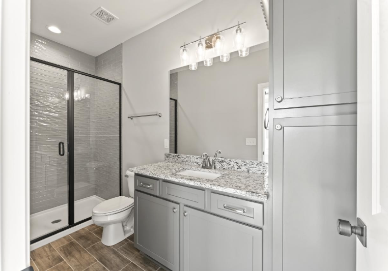 1347 Rebecca Johns Dr - Photo 3 of 29