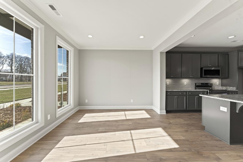 1347 Rebecca Johns Dr - Photo 4 of 29