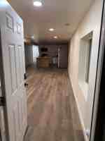 featured image of 197 South 1680 West #BS