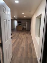 197 South 1680 West #BS - Photo 1 of 1