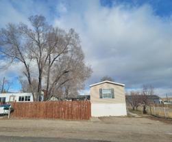 4232 Johnson Way #LOTB - Photo 1 of 1