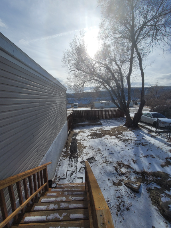 4232 Johnson Way #LOTB - Photo 2 of 18