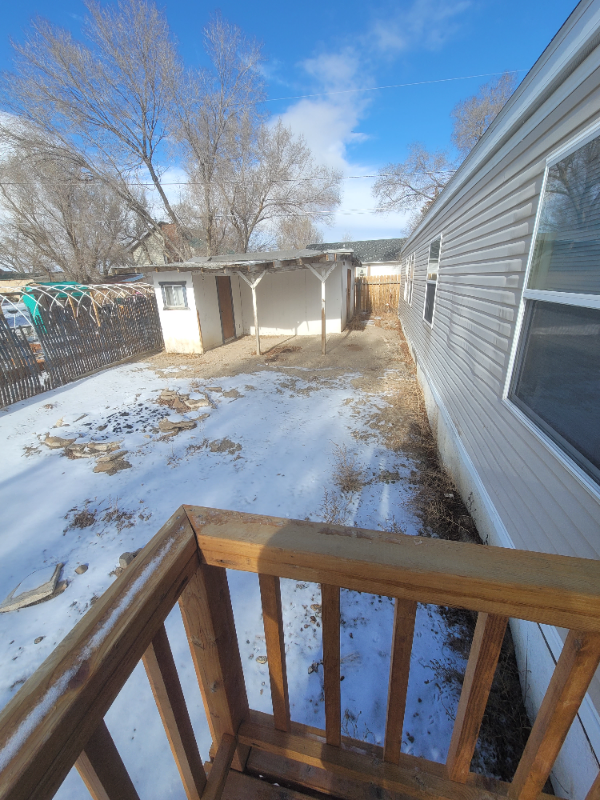 4232 Johnson Way #LOTB - Photo 3 of 18