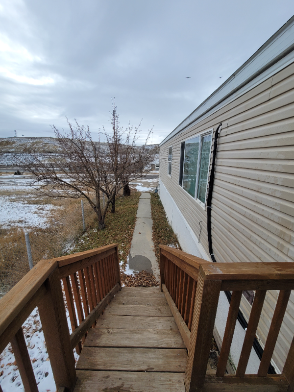 4232 Johnson Way #LOTB - Photo 4 of 18