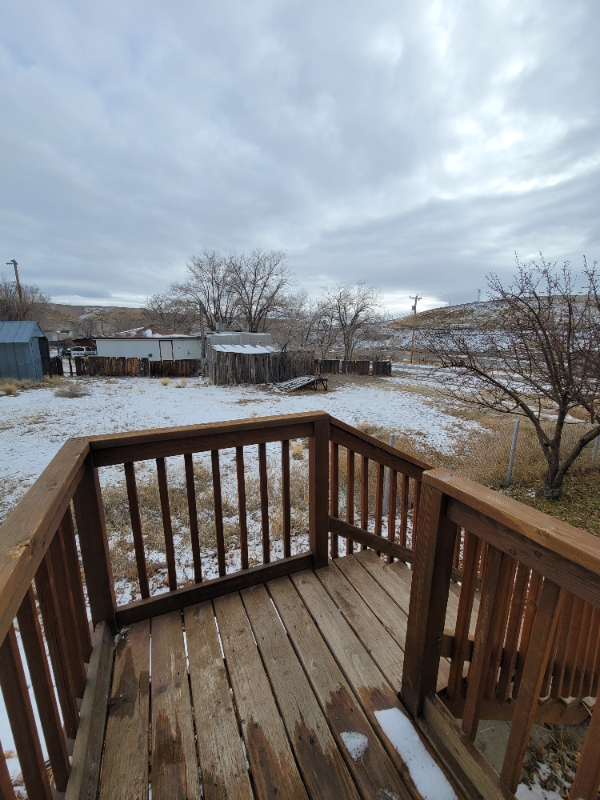 4232 Johnson Way #LOTB - Photo 5 of 18