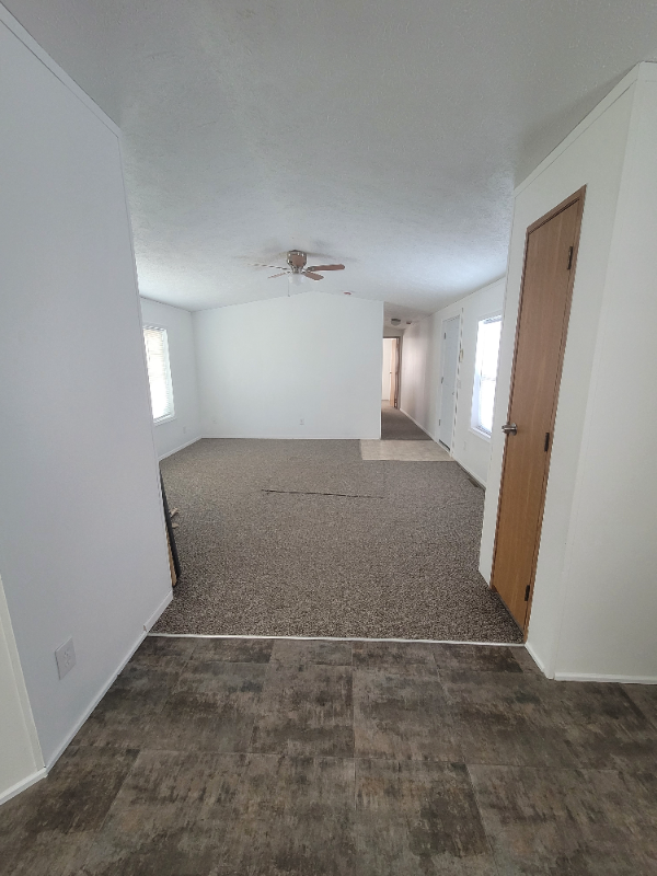 4232 Johnson Way #LOTB - Photo 6 of 18