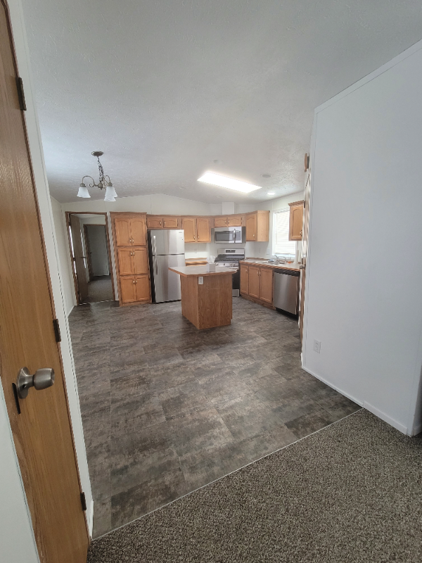 4232 Johnson Way #LOTB - Photo 7 of 18