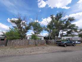 559 Charles Avenue - Photo 1 of 1