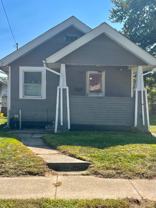 1949 Marlow Road - Photo 1 of 1