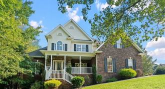 2816 Steve Ikerd Drive Northeast - Photo 1 of 1