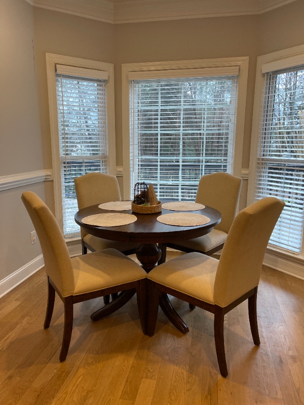 3816 Steve Ikerd Dr Ne - Photo 4 of 14