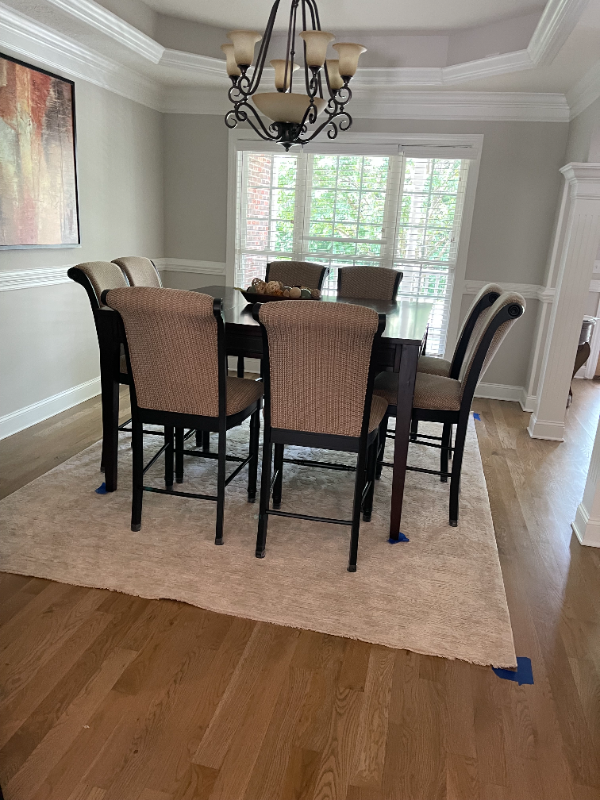 3816 Steve Ikerd Dr Ne - Photo 5 of 14