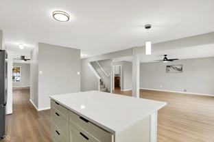 2488 Woodfield Boulevard - Photo 1 of 1