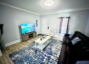 3004 East Michigan Street - Photo 1 of 1