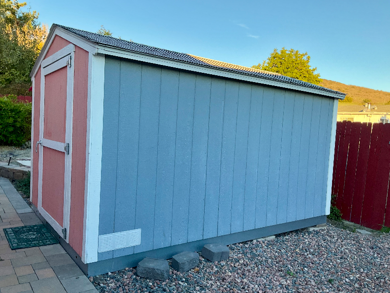 59 Gandy Avenue - Photo 2 of 2