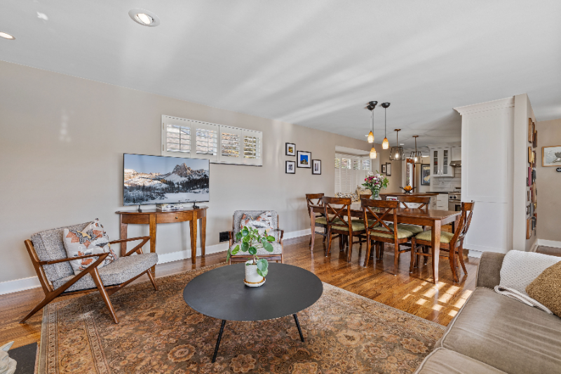 1545 South - Photo 6 of 20