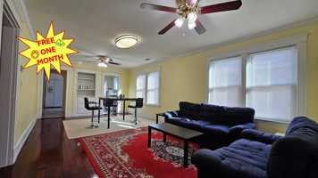 featured image of 29 Bailey Road #2